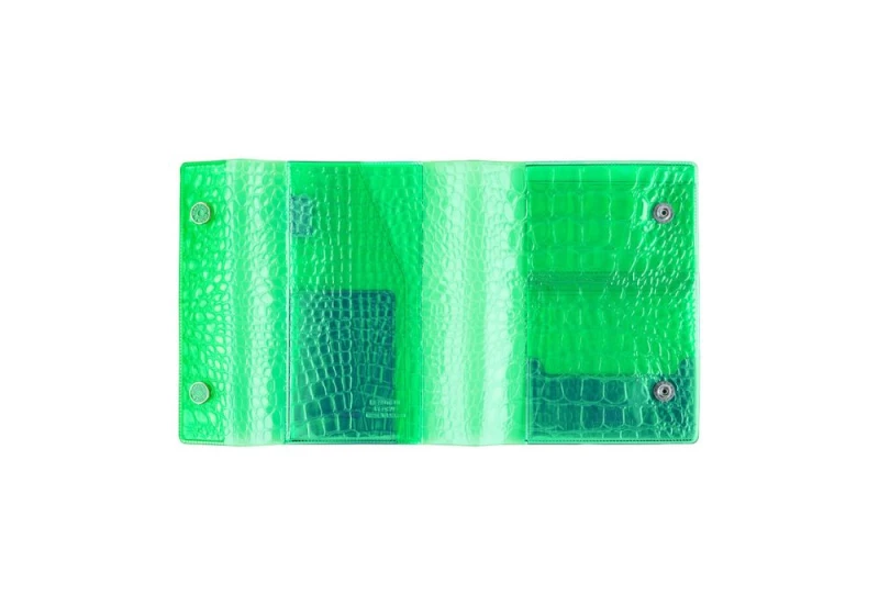HOBONICHI OKŁADKA beautiful people_ Nothing to Hide (Green) NOTEKA (3).jpg