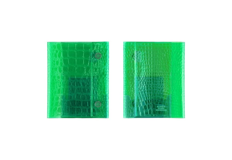 HOBONICHI OKŁADKA beautiful people_ Nothing to Hide (Green) NOTEKA (5).jpg