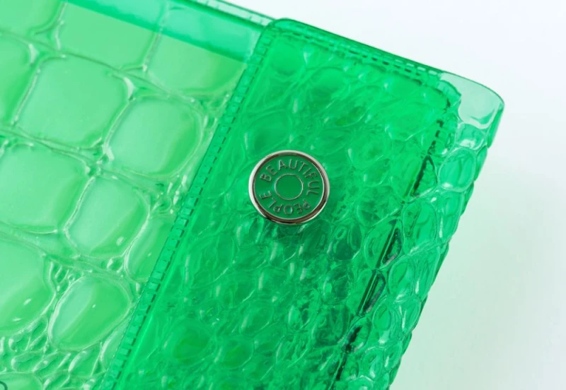 HOBONICHI OKŁADKA beautiful people_ Nothing to Hide (Green) NOTEKA (6).jpg