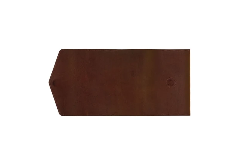Hobonichi okładka A6 Cover Glow_ Chianti NOTEKA (3).jpg