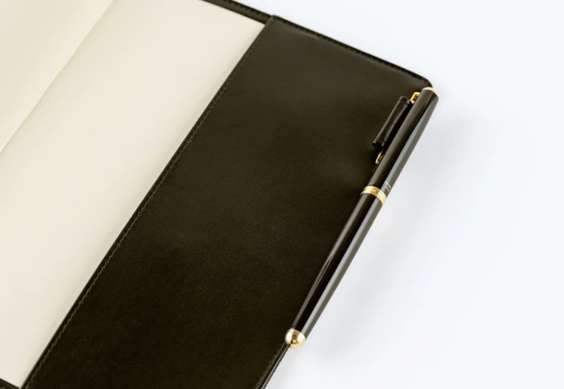Hobonichi Techo Cousin A5 Cover Yoshie Watanabe_ Petit Bloom NOTEKA (9).jpg