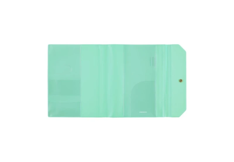 Hobonichi Techo Cousin A5 Cover Alettone_ Sweets NOTEKA (4).jpg