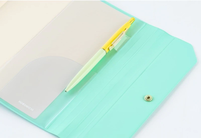 Hobonichi Techo Cousin A5 Cover Alettone_ Sweets NOTEKA (6).jpg
