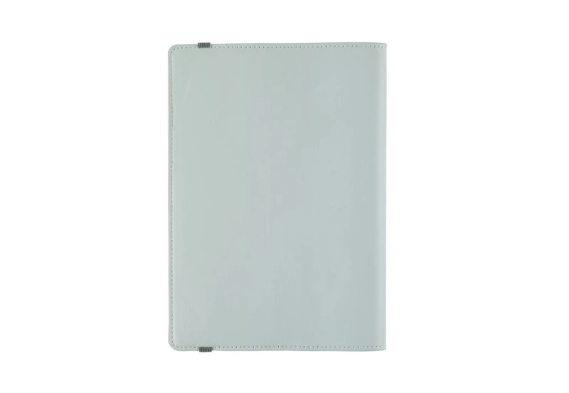 Hobonichi Techo Original A5 Cover Only is Not Lonely (Ramune) NOTEKA (2).jpg