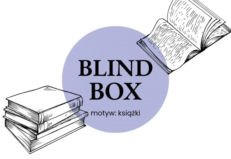 Blind Box Książki.jpg