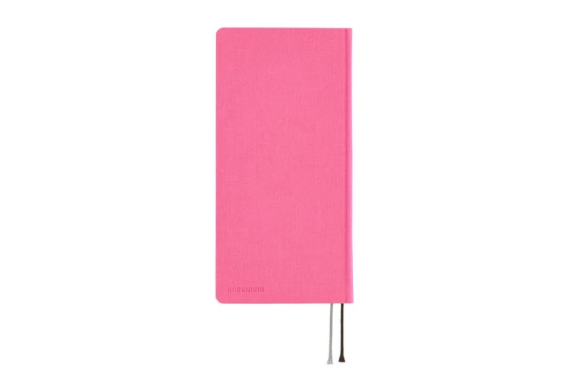Hobonichi-Techo-Weeks-2027-Colors_-Pink-Sapphire-NOTEKA-2.jpg
