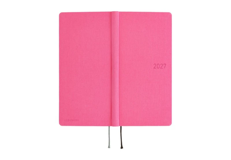 Hobonichi-Techo-Weeks-2027-Colors_-Pink-Sapphire-NOTEKA-3.jpg
