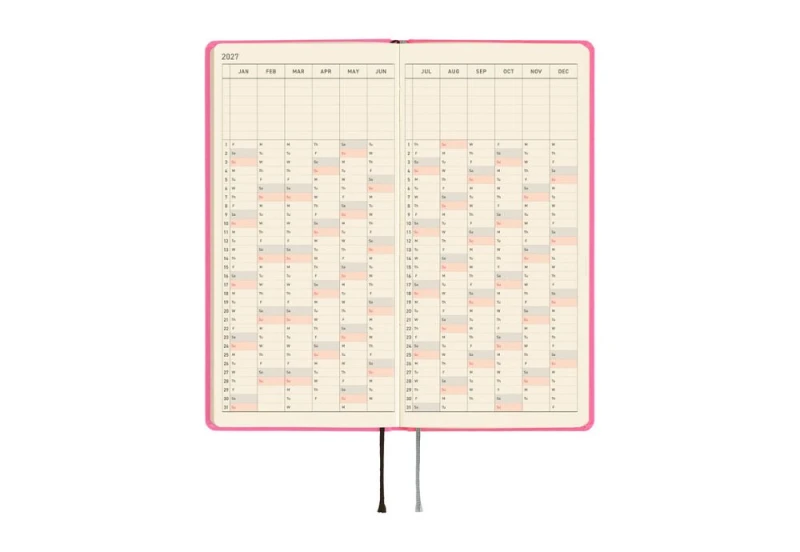 Hobonichi-Techo-Weeks-2027-Colors_-Pink-Sapphire-NOTEKA-6.jpg