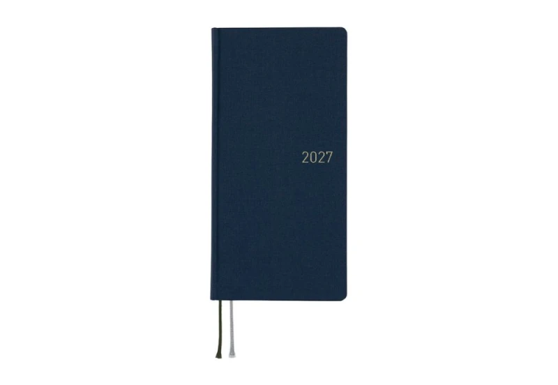 Hobonichi-Techo-Weeks-2027-Colors_-Midnight-Blue-NOTEKA.jpg