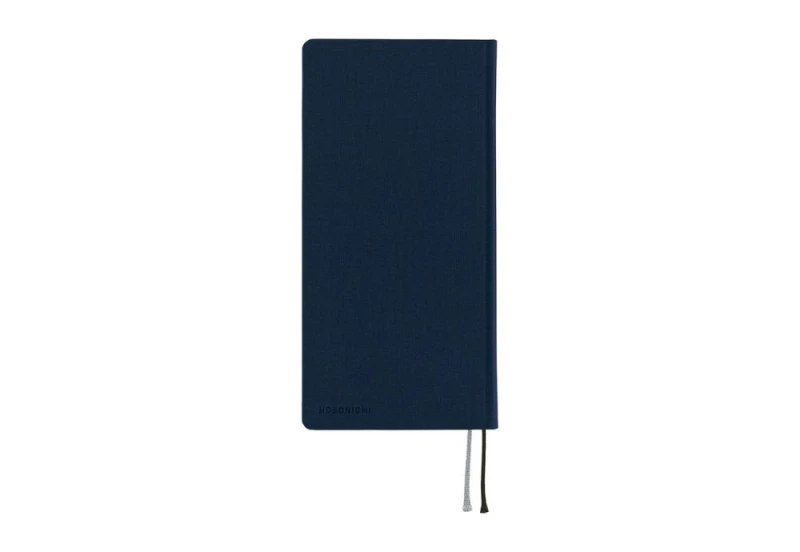 Hobonichi-Techo-Weeks-2027-Colors_-Midnight-Blue-NOTEKA-2.jpg