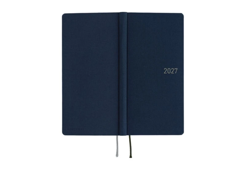 Hobonichi-Techo-Weeks-2027-Colors_-Midnight-Blue-NOTEKA-3.jpg