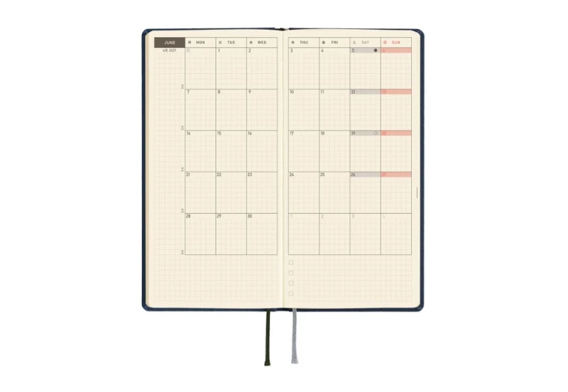 Hobonichi-Techo-Weeks-2027-Colors_-Midnight-Blue-NOTEKA-4.jpg