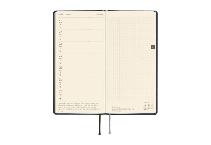 Hobonichi-Techo-Weeks-2027-Colors_-Midnight-Blue-NOTEKA-5.jpg