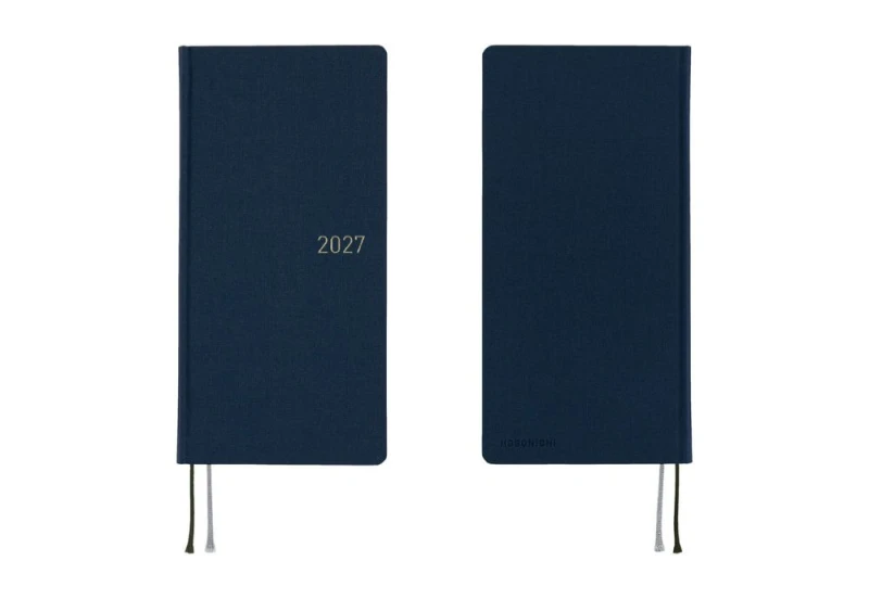 Hobonichi-Techo-Weeks-2027-Colors_-Midnight-Blue-NOTEKA-7.jpg