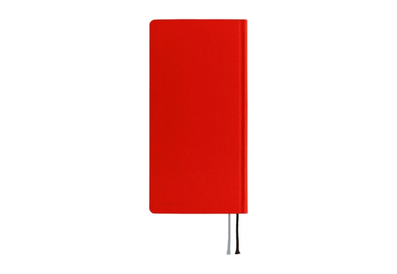 Hobonichi-Techo-Weeks-2027-Colors_-Poppy-Red-NOTEKA-2.jpg