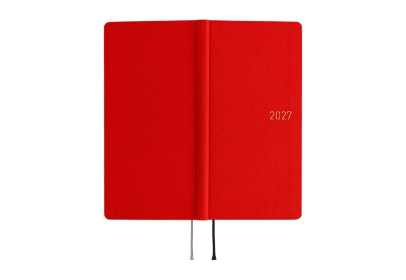 Hobonichi-Techo-Weeks-2027-Colors_-Poppy-Red-NOTEKA-3.jpg