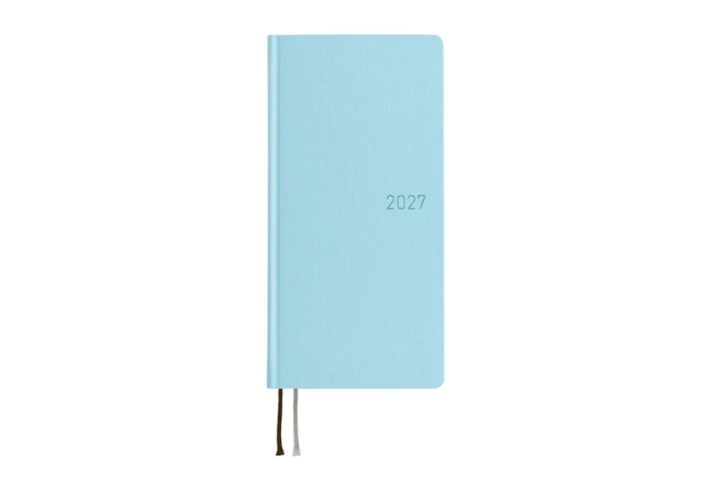 Hobonichi-Techo-Weeks-2027-Colors_-Sea-Glass-NOTEKA.jpg