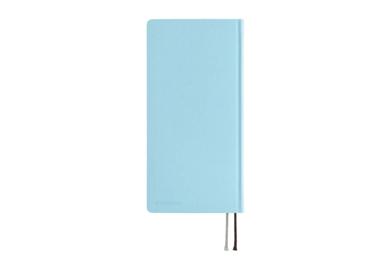 Hobonichi-Techo-Weeks-2027-Colors_-Sea-Glass-NOTEKA-2.jpg