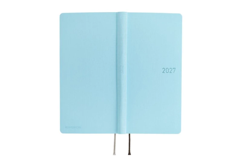 Hobonichi-Techo-Weeks-2027-Colors_-Sea-Glass-NOTEKA-3.jpg