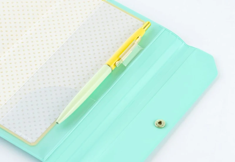 Hobonichi Techo Weeks Cover Alettone_ Sweets - okładka NOTEKA (5).jpg