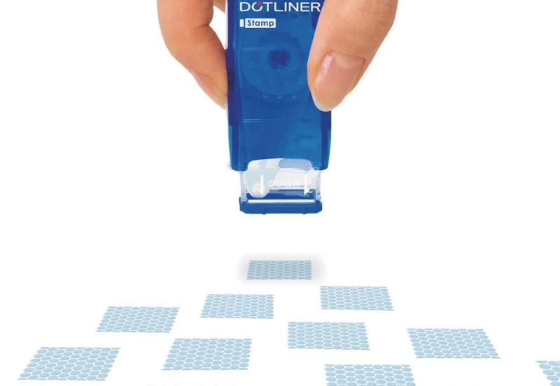 Kokuyo Dotliner Stamp klej w taśmie (4).jpg
