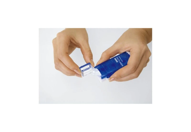 Kokuyo Dotliner Stamp klej w taśmie (7).jpg