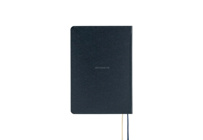 Hobonichi-Techo-HON-A6-2026-Slash (1).jpg