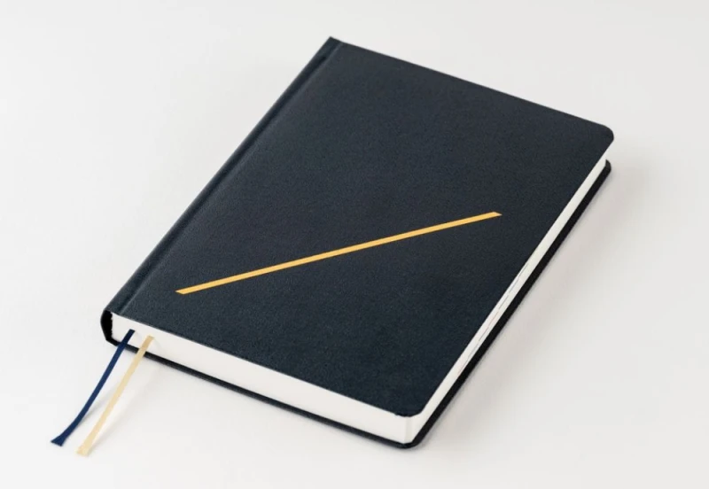 Hobonichi-Techo-HON-A6-2026-Slash (2).jpg