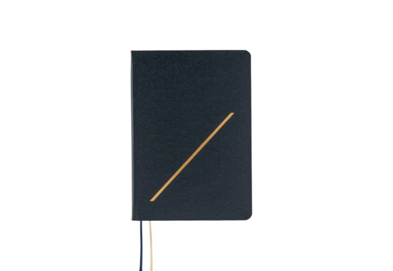 Hobonichi-Techo-HON-A6-2026-Slash.jpg