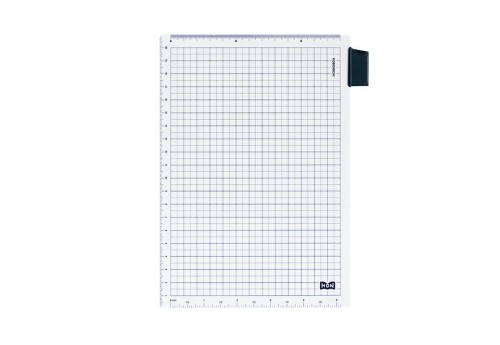 Hobonichi Techo Pencil Board A5 HON.jpg