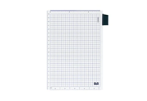 Hobonichi Techo Pencil Board A5 (HON) - podkładka do pisania