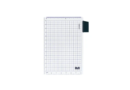 Hobonichi Techo Pencil Board A6 (HON) - podkładka do pisania