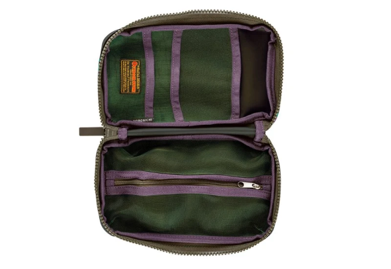 Hobonichi Techo Small Drawer Pouch (Natal Design_ Lucky Swallow) (3).jpg