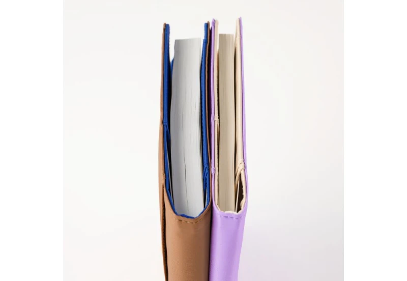 obonichi Techo Cousin Avec Books A5 2027 - kalendarz dzienny JP NOTEKA (12).jpg