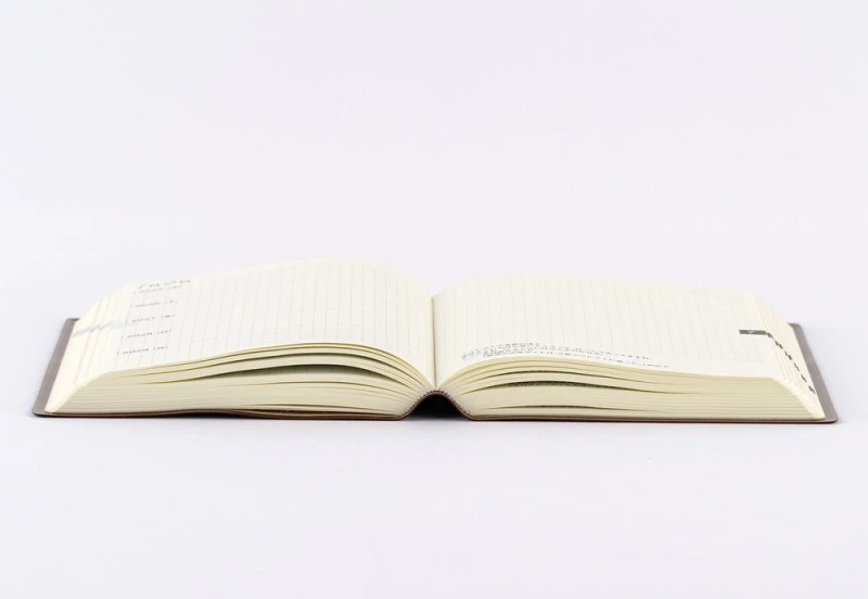 Hobonichi 5-Year Techo 2027-2031 - dziennik 5-letni JPN noteka (7).jpg