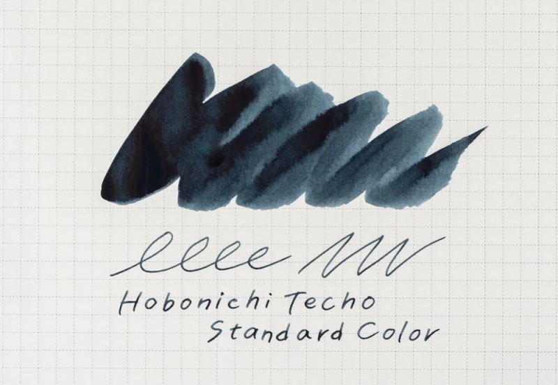 Hobonichi Techo Kakimori Ink Tsuki No iro (3).jpg