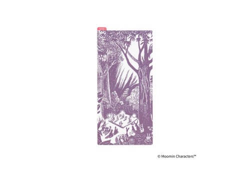Hobonichi Techo Pencil Board MOOMIN WEEKS.jpg