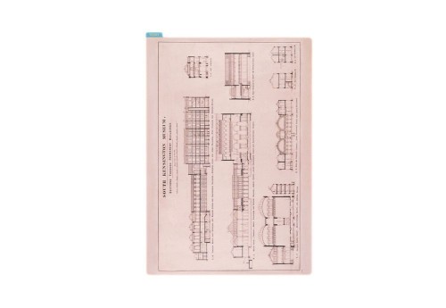Hobonichi Techo Pencil Board v&aa5.jpg