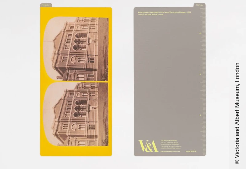Hobonichi Techo Pencil Board MIYAKOSHI WEEKS (3).jpg