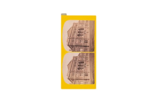 Hobonichi Techo Pencil Board v&a mUSEUM WEEKS.jpg