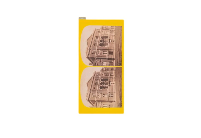 Hobonichi Techo Pencil Board v&a mUSEUM WEEKS.jpg