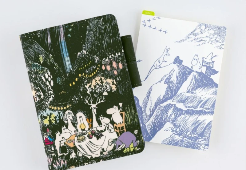 Hobonichi Techo Pencil Board MIYAKOSHI(1).jpg