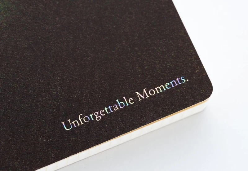 Hobonichi Techo Landscape Notebook Akiko Miyakoshi_ I Dream of a Journey - notatnik B6 NOTEKA (3).jpg