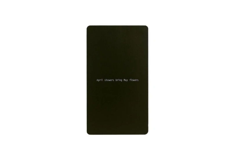 Hobonichi Techo Sticky Notes_ Yoshie Watanabe_ Petit Bloom NOTEKA.jpg