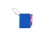 Hobonichi Techo Mini Keychain Blue x Pink - breloczek NOTEKA (2).jpg
