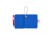 Hobonichi Techo Mini Keychain Blue x Pink - breloczek NOTEKA (5).jpg