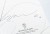 Hobonichi Techo TSUKI no IRO_ Blotting Paper Bibularz noteka (4).jpg