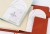 Hobonichi Techo TSUKI no IRO_ Blotting Paper Bibularz noteka (5).jpg