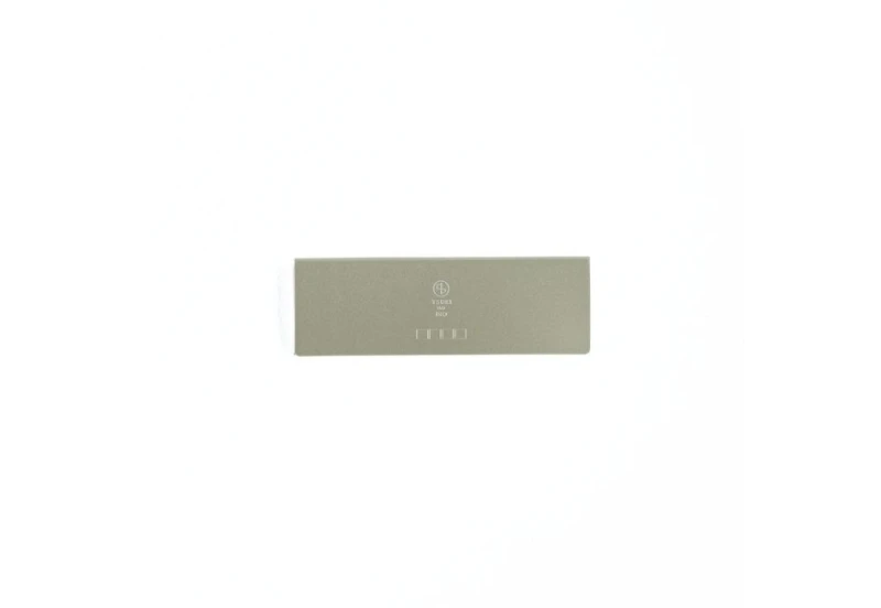 Hobonichi Techo TSUKI no IRO Translucent Sticky Notes (Tiles) NOTEKA (2).jpg