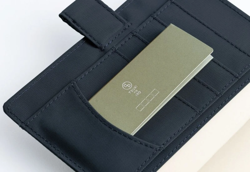 Hobonichi Techo TSUKI no IRO Translucent Sticky Notes (Tiles) NOTEKA (5).jpg